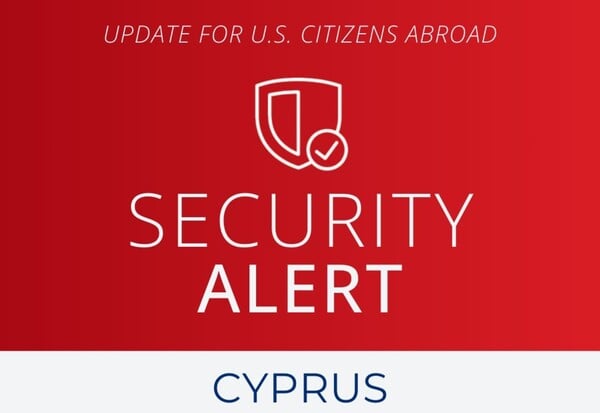 ΚΥΠΡΟΣ ΗΠΑ ΤΑΞΙΔΙΩΤΙΚΗ ΟΔΗΓΙΑ