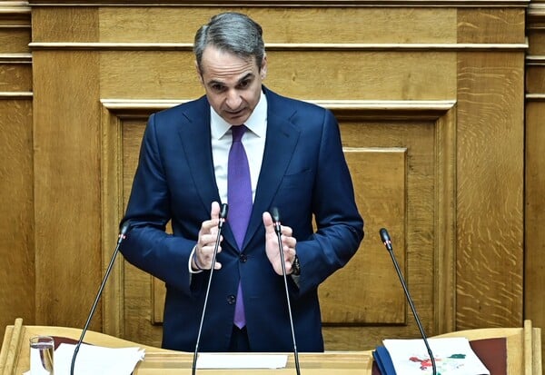 ΜΗΤΣΟΤΑΚΗΣ ΒΟΥΛΗ LIVE 