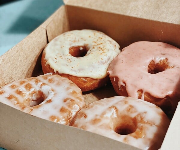 ΠΑΧΥΣΑΡΚΙΑ ΠΑΙΔΙΑ