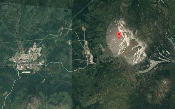 Στα έγκατα της Γης: 8 μυστικά υπόγεια καταφύγια στον κόσμο