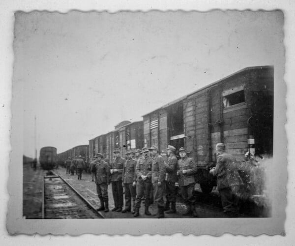 ΚΑΙΣΑΡΙΑΝΗ ΦΩΤΟΓΡΑΦΙΕΣ ΕΚΤΕΛΕΣΗ 200 ΥΠΟΥΡΓΕΙΟ ΠΟΛΙΤΙΣΜΟΥ