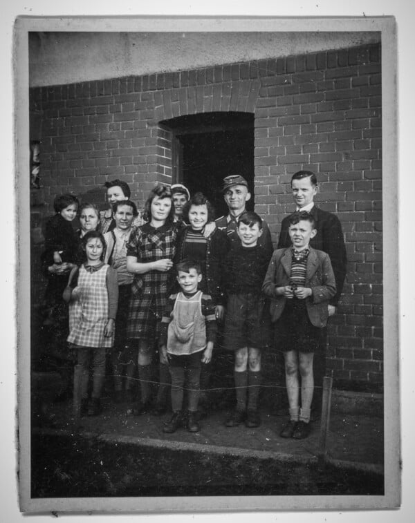 ΚΑΙΣΑΡΙΑΝΗ ΦΩΤΟΓΡΑΦΙΕΣ ΕΚΤΕΛΕΣΗ 200 ΥΠΟΥΡΓΕΙΟ ΠΟΛΙΤΙΣΜΟΥ