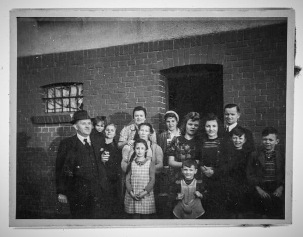 ΚΑΙΣΑΡΙΑΝΗ ΦΩΤΟΓΡΑΦΙΕΣ ΕΚΤΕΛΕΣΗ 200 ΥΠΟΥΡΓΕΙΟ ΠΟΛΙΤΙΣΜΟΥ