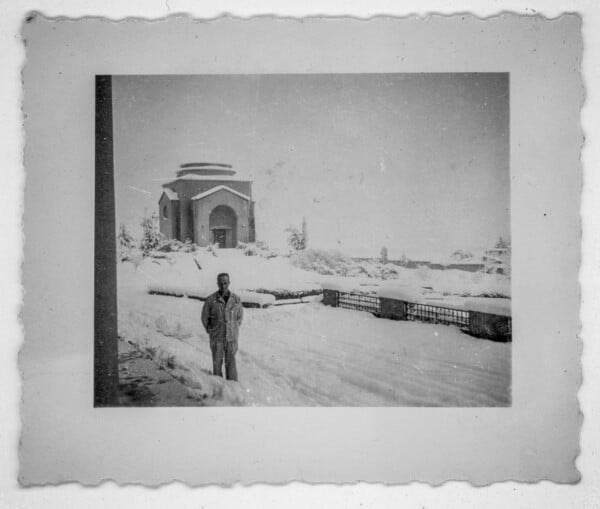 ΚΑΙΣΑΡΙΑΝΗ ΦΩΤΟΓΡΑΦΙΕΣ ΕΚΤΕΛΕΣΗ 200 ΥΠΟΥΡΓΕΙΟ ΠΟΛΙΤΙΣΜΟΥ