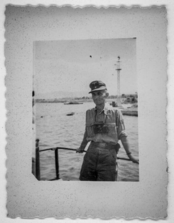 ΚΑΙΣΑΡΙΑΝΗ ΦΩΤΟΓΡΑΦΙΕΣ ΕΚΤΕΛΕΣΗ 200 ΥΠΟΥΡΓΕΙΟ ΠΟΛΙΤΙΣΜΟΥ