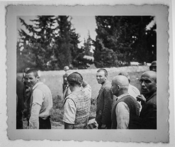 ΚΑΙΣΑΡΙΑΝΗ ΦΩΤΟΓΡΑΦΙΕΣ ΕΚΤΕΛΕΣΗ 200 ΥΠΟΥΡΓΕΙΟ ΠΟΛΙΤΙΣΜΟΥ