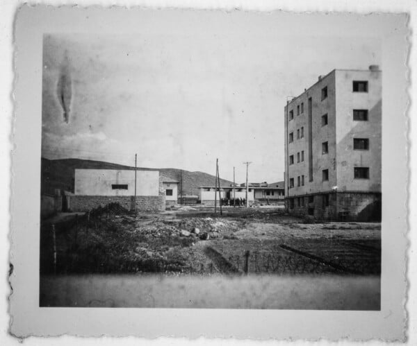 ΚΑΙΣΑΡΙΑΝΗ ΦΩΤΟΓΡΑΦΙΕΣ ΕΚΤΕΛΕΣΗ 200 ΥΠΟΥΡΓΕΙΟ ΠΟΛΙΤΙΣΜΟΥ