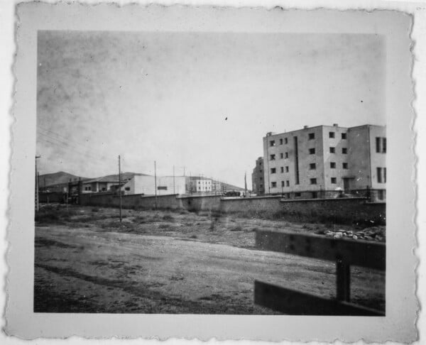 ΚΑΙΣΑΡΙΑΝΗ ΦΩΤΟΓΡΑΦΙΕΣ ΕΚΤΕΛΕΣΗ 200 ΥΠΟΥΡΓΕΙΟ ΠΟΛΙΤΙΣΜΟΥ