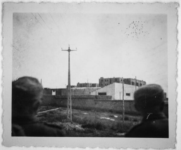 ΚΑΙΣΑΡΙΑΝΗ ΦΩΤΟΓΡΑΦΙΕΣ ΕΚΤΕΛΕΣΗ 200 ΥΠΟΥΡΓΕΙΟ ΠΟΛΙΤΙΣΜΟΥ