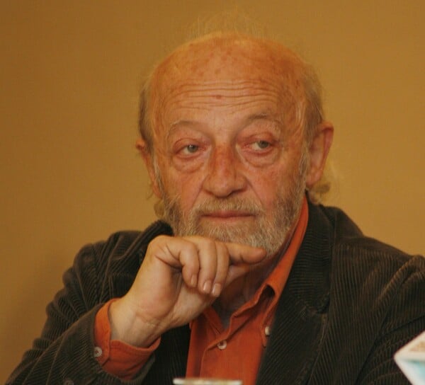 ΑΛΚΗΣ ΡΗΓΟΣ ΘΑΝΑΤΟΣ