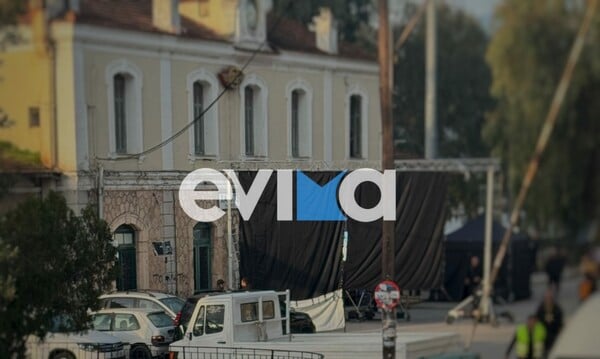 ΜΠΡΑΝΤ ΠΙΤ ΥΔΡΑ ΓΥΡΙΣΜΑΤΑ