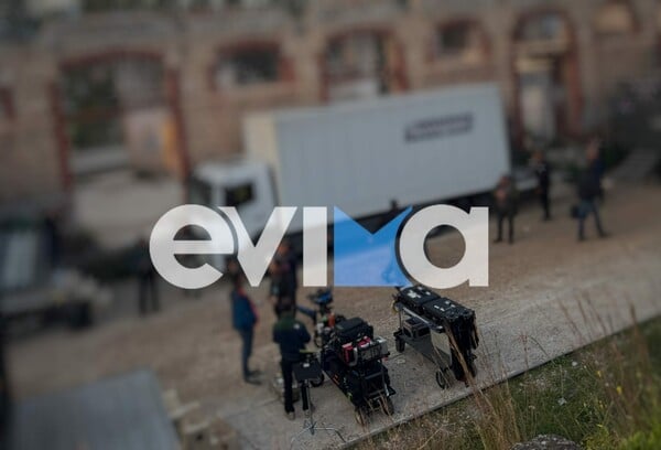 ΜΠΡΑΝΤ ΠΙΤ ΥΔΡΑ ΓΥΡΙΣΜΑΤΑ