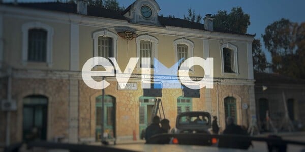 ΜΠΡΑΝΤ ΠΙΤ ΥΔΡΑ ΓΥΡΙΣΜΑΤΑ