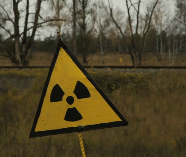 ΦΙΝΛΑΝΔΙΑ ΠΥΡΗΝΙΚΑ ΟΠΛΑ