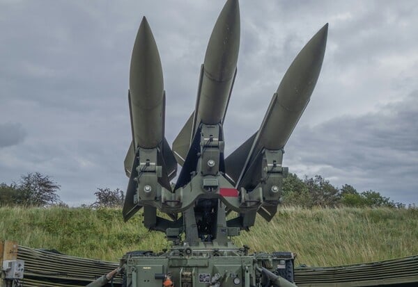 ΙΡΑΝ ΠΥΡΑΥΛΟΣ ΤΟΥΡΚΙΑ