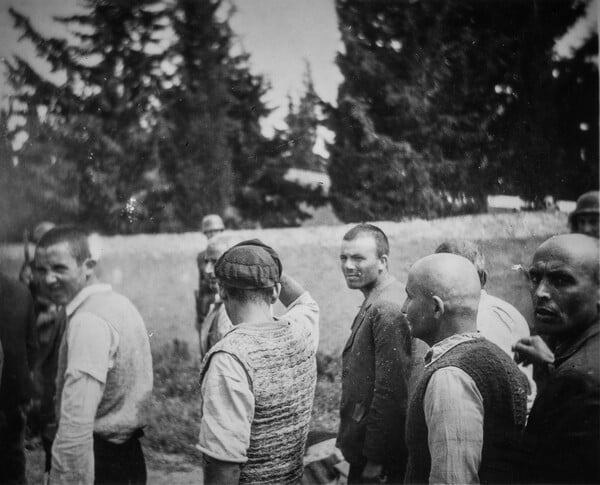 ΚΑΙΣΑΡΙΑΝΗ ΦΩΤΟΓΡΑΦΙΕΣ ΕΚΤΕΛΕΣΗ 200 ΥΠΟΥΡΓΕΙΟ ΠΟΛΙΤΙΣΜΟΥ