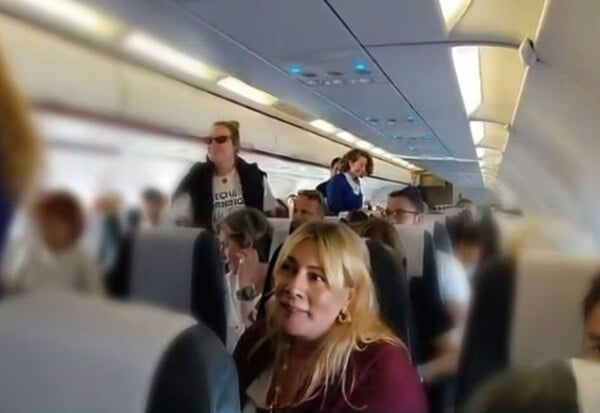 ΚΑΠΟΥΤΖΙΔΗΣ ΚΑΡΥΔΗ ΠΤΗΣΗ ΕΠΑΝΑΠΑΤΡΙΣΜΟΥ