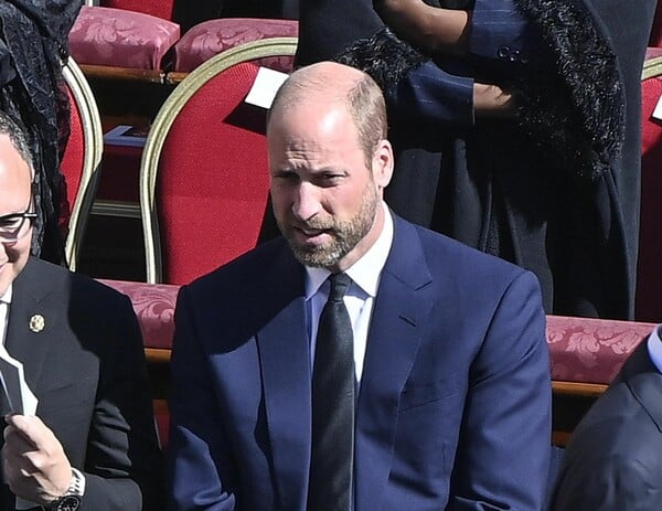 ΑΝΤΡΙΟΥ ΟΥΙΛΙΑΜ