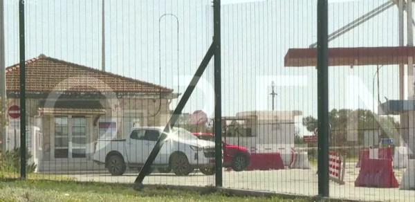 ΚΥΠΡΟΣ ΣΕΙΡΗΝΕΣ ΣΥΝΑΓΕΡΜΟΣ ΑΚΡΩΤΗΡΙ