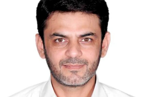 ΙΡΑΝ ΑΠΟΠΕΙΡΑ ΔΟΛΟΦΟΝΙΑ ΝΤΟΝΑΛΝΤ ΤΡΑΜΠ