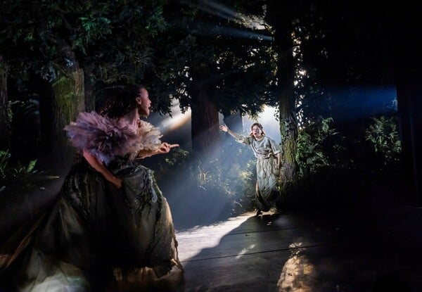 Paddington, Cate Blanchett και Tom Hiddleston ξεχωρίζουν στις υποψηφιότητες των Olivier Awards