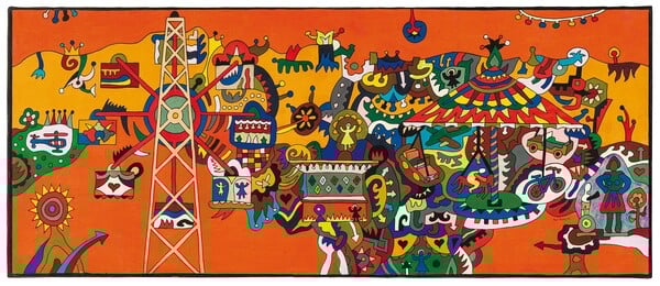 Χλόη Ακριθάκη: Φωτογράφος. Γεννήθηκε στο Βερολίνο, ζει στα Εξάρχεια.