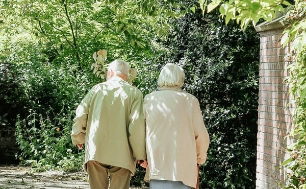 ΒΡΑΖΙΛΙΑ ΟΙΚΟΣ ΕΥΓΗΡΙΑΣ