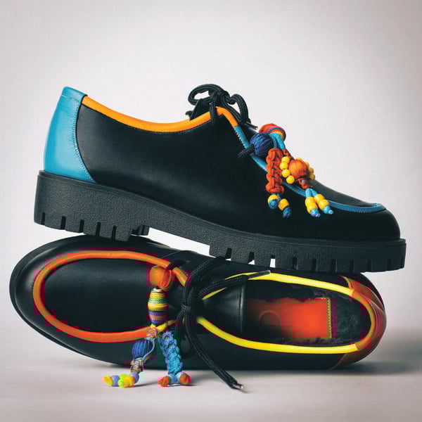 Οι πιο ονειρικές μπαλαρίνες είναι Ελληνικές