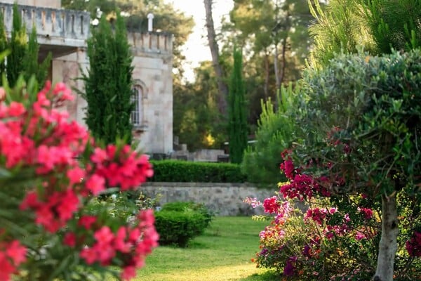  48 ώρες στο Ξυλόκαστρο και στην Αρχαία Σικυώνα