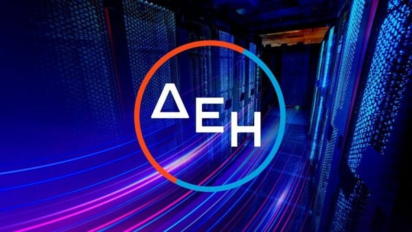 ΔΕΗ: Νέα άνοδος στον δείκτη ATHEX ESG του Χ.Α.</p>