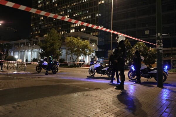 ΓΑΔΑ ΕΚΡΗΚΤΙΚΑ ΣΥΛΛΗΨΗ