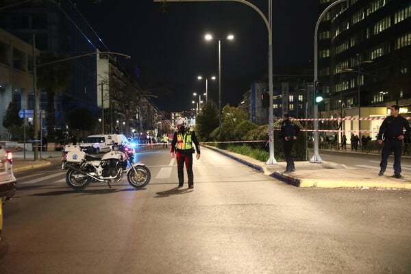 ΓΑΔΑ ΕΚΡΗΚΤΙΚΑ ΣΥΛΛΗΨΗ