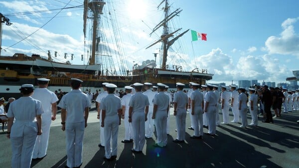 ΙΤΑΛΙΑ ΚΥΠΡΟΣ ΠΟΛΕΜΙΚΟ ΝΑΥΤΙΚΟ