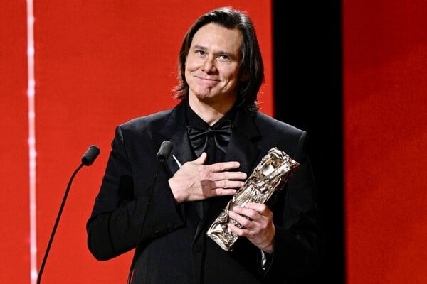 Προσωπικά δεδομένα  