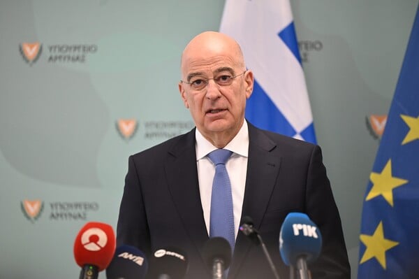 ΝΙΚΟΣ ΔΕΝΔΙΑΣ ΙΡΑΝ ΒΟΥΛΓΑΡΙΑ