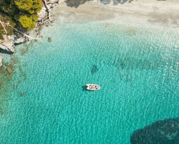 ΝΗΣΙ EN VOYAGE ΣΚΟΠΕΛΟΣ