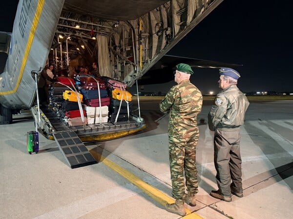 ΠΤΗΣΗ ΕΠΑΝΑΠΑΤΡΙΣΜΟΣ ΜΕΣΗ ΑΝΑΤΟΛΗ ΝΤΟΥΜΠΑΙ