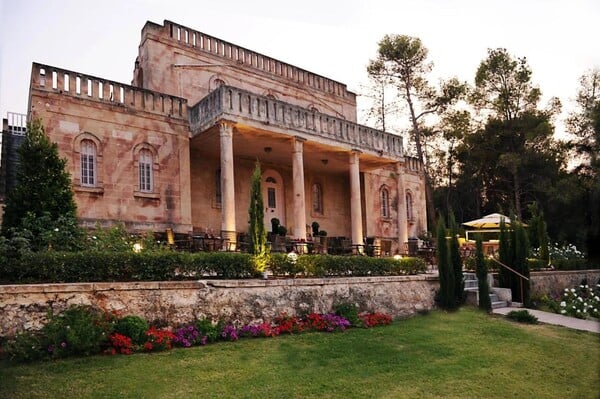  48 ώρες στο Ξυλόκαστρο και στην Αρχαία Σικυώνα