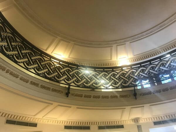 ΑΚΡΟΠΟΛ ΠΑΛΑΣ ΠΑΤΗΣΙΩΝ