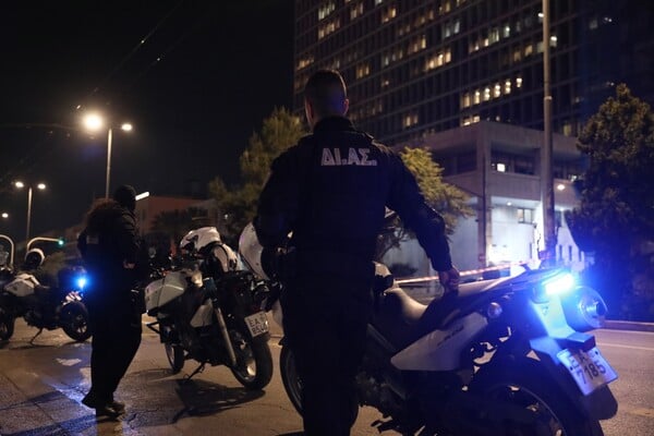 ΓΑΔΑ ΕΚΡΗΚΤΙΚΑ ΑΚΡΟΠΟΛΗ