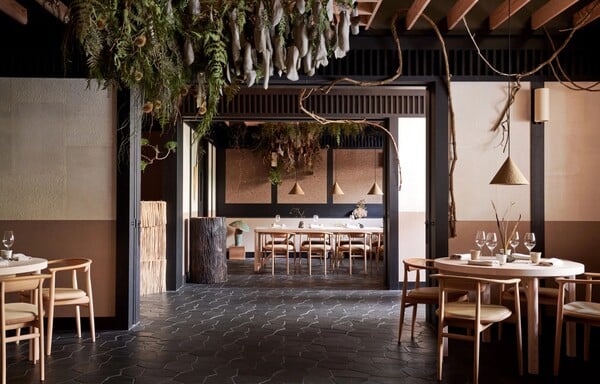 NOMA ΚΑΤΑΓΓΕΛΙΕΣ ΚΑΚΟΠΟΙΗΣΗ