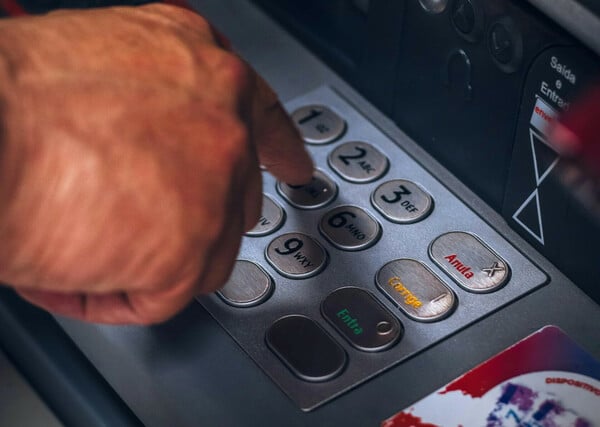 ΠΛΗΡΩΜΕΣ ΣΥΝΤΑΕΙΣ 25Η ΜΑΡΤΙΟΥ