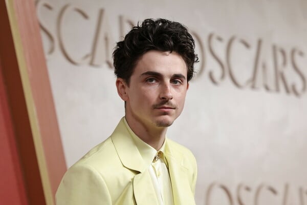 ΤΙΜΟΤΕ ΣΑΛΑΜΕ ΟΠΕΡΑ ΜΠΑΛΕΤΟ