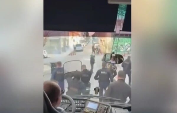 ΕΠΙΘΕΣΗ ΠΟΥΛΜΑΝ ΓΥΝΑΙΚΕΙΑ ΟΜΑΔΑ ΜΠΑΣΚΕΤ ΟΛΥΜΠΙΑΚΟΣ ΠΑΝΑΘΗΝΑΙΚΟΣ