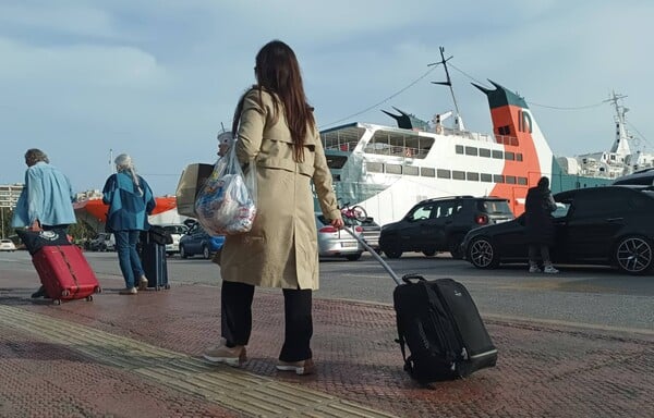 ΑΥΞΗΣΗ ΤΙΜΕΣ ΑΚΤΟΠΛΟΙΚΑ ΑΕΡΟΠΟΡΙΚΑ ΜΕΣΗ ΑΝΑΤΟΛΗ