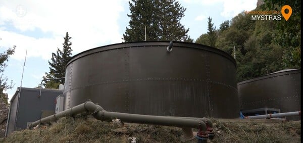 ΛΙΝΑ ΜΕΝΔΩΝΗ ΥΠΟΥΡΓΕΙΟ ΠΟΛΙΤΙΣΜΟΥ