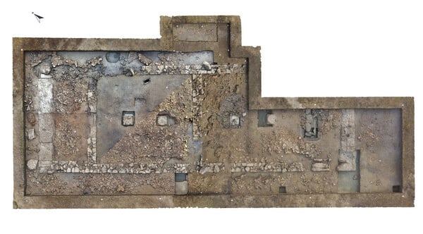 ΚΛΕΙΔΙ ΣΑΜΙΚΟΥ ΥΠΟΥΡΓΕΙΟ ΠΟΛΙΤΙΣΜΟΥ ΑΝΑΣΚΑΦΗ 