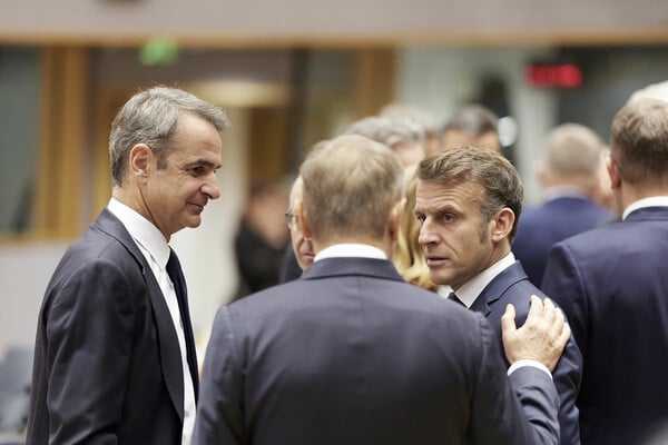 ΚΥΠΡΟΣ ΙΡΑΝ ΜΕΣΗ ΑΝΑΤΟΛΗ 