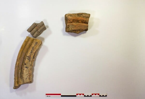 ΚΛΕΙΔΙ ΣΑΜΙΚΟΥ ΥΠΟΥΡΓΕΙΟ ΠΟΛΙΤΙΣΜΟΥ ΑΝΑΣΚΑΦΗ 