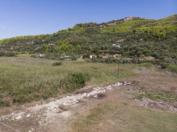 ΚΛΕΙΔΙ ΣΑΜΙΚΟΥ ΥΠΟΥΡΓΕΙΟ ΠΟΛΙΤΙΣΜΟΥ ΑΝΑΣΚΑΦΗ 